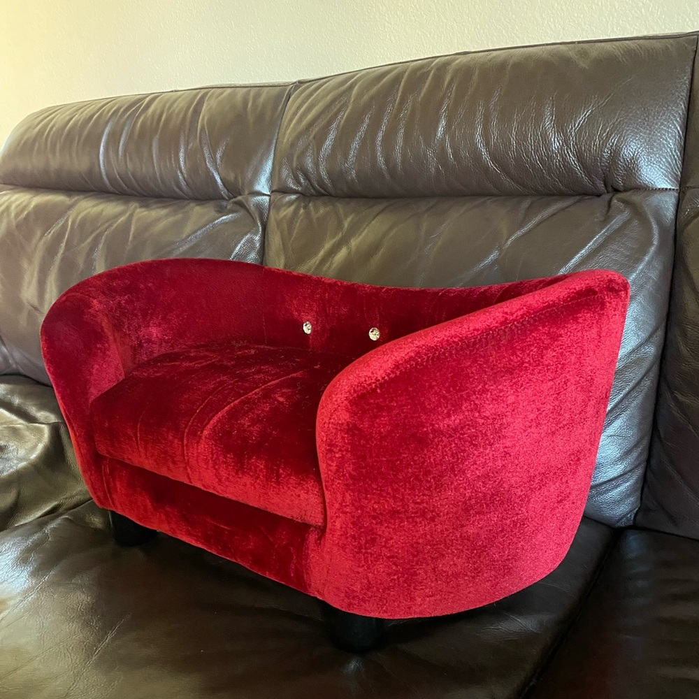 Cat bed for sale